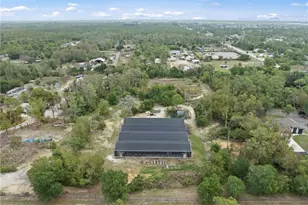 7231 Westwood Acres Rd, Fort Myers, FL 33905 - Photo 35