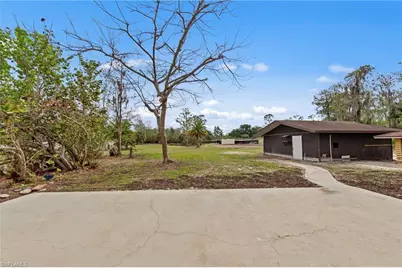 7231 Westwood Acres Rd, Fort Myers, FL 33905 - Photo 47