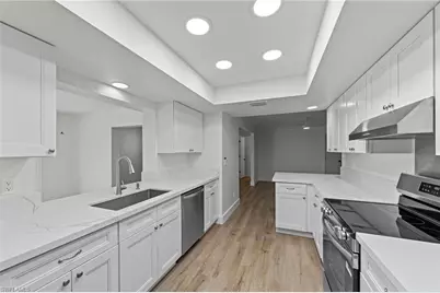 7231 Westwood Acres Rd, Fort Myers, FL 33905 - Photo 9