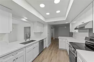 7231 Westwood Acres Rd, Fort Myers, FL 33905 - Photo 9