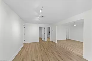 7231 Westwood Acres Rd, Fort Myers, FL 33905 - Photo 25