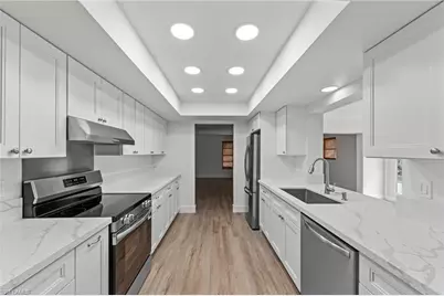 7231 Westwood Acres Rd, Fort Myers, FL 33905 - Photo 7