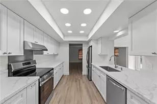 7231 Westwood Acres Rd, Fort Myers, FL 33905 - Photo 7