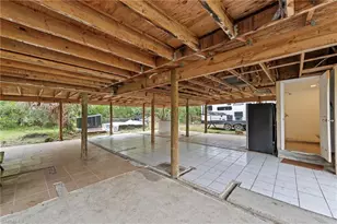 7231 Westwood Acres Rd, Fort Myers, FL 33905 - Photo 31