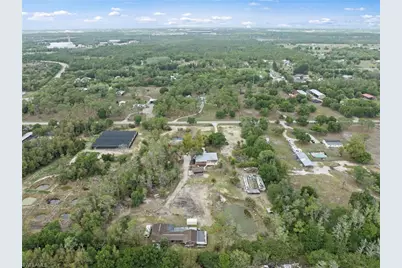 7231 Westwood Acres Rd, Fort Myers, FL 33905 - Photo 39