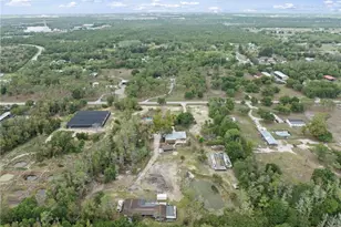 7231 Westwood Acres Rd, Fort Myers, FL 33905 - Photo 39