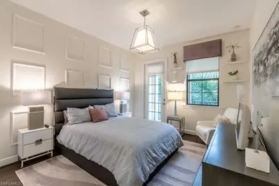 16382 Viansa Way #201, Naples, FL 34110 - Photo 17