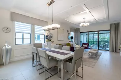 16382 Viansa Way #201, Naples, FL 34110 - Photo 7