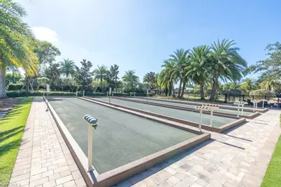 16382 Viansa Way #201, Naples, FL 34110 - Photo 23