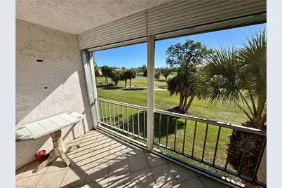 225 Turtle Lake Ct #306, Naples, FL 34105 - Photo 7