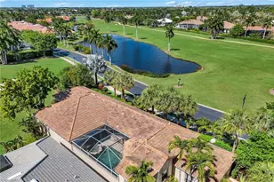 4959 Bollard Ct, Naples, FL 34112 - Photo 41