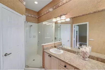 4959 Bollard Ct, Naples, FL 34112 - Photo 31