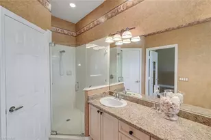 4959 Bollard Ct, Naples, FL 34112 - Photo 31