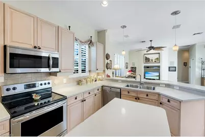 4959 Bollard Ct, Naples, FL 34112 - Photo 25