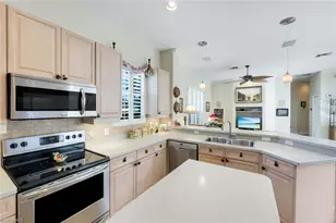 4959 Bollard Ct, Naples, FL 34112 - Photo 25