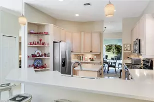 4959 Bollard Ct, Naples, FL 34112 - Photo 27