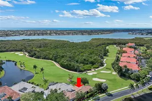 4959 Bollard Ct, Naples, FL 34112 - Photo 45