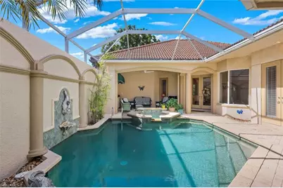 4959 Bollard Ct, Naples, FL 34112 - Photo 15