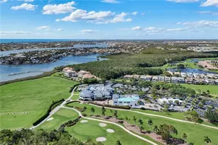 4959 Bollard Ct, Naples, FL 34112 - Photo 47