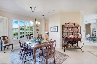 4959 Bollard Ct, Naples, FL 34112 - Photo 11