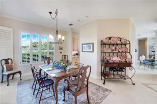 4959 Bollard Ct, Naples, FL 34112 - Photo 11