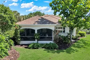 4959 Bollard Ct, Naples, FL 34112 - Photo 21