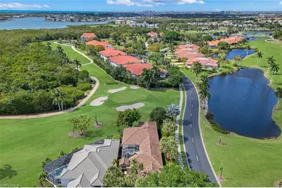 4959 Bollard Ct, Naples, FL 34112 - Photo 43