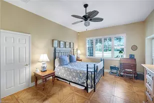 4959 Bollard Ct, Naples, FL 34112 - Photo 29