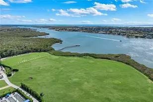 4959 Bollard Ct, Naples, FL 34112 - Photo 49