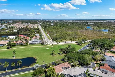 4959 Bollard Ct, Naples, FL 34112 - Photo 37