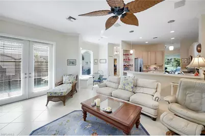 4959 Bollard Ct, Naples, FL 34112 - Photo 3