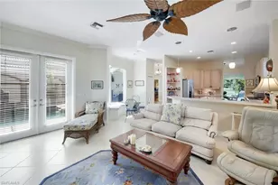 4959 Bollard Ct, Naples, FL 34112 - Photo 3