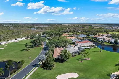 4959 Bollard Ct, Naples, FL 34112 - Photo 39