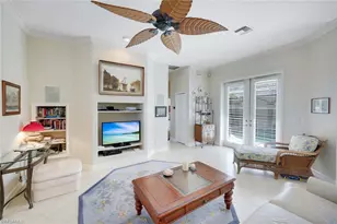 4959 Bollard Ct, Naples, FL 34112 - Photo 7