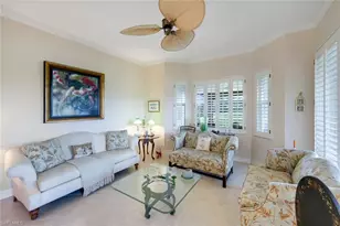 4959 Bollard Ct, Naples, FL 34112 - Photo 9