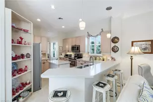 4959 Bollard Ct, Naples, FL 34112 - Photo 23