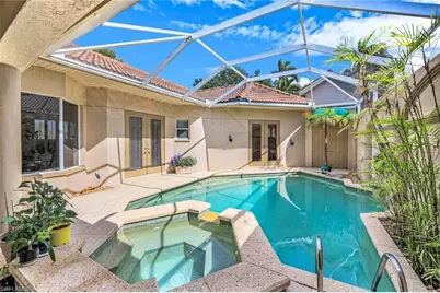 4959 Bollard Ct, Naples, FL 34112 - Photo 19