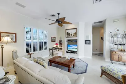 4959 Bollard Ct, Naples, FL 34112 - Photo 5