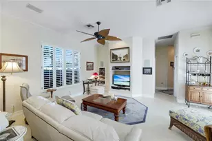 4959 Bollard Ct, Naples, FL 34112 - Photo 5