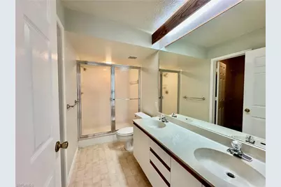 137 Wading Bird Cir #F-204, Naples, FL 34110 - Photo 19