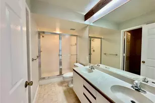 137 Wading Bird Cir, Naples, FL 34110 - Photo 19