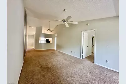 137 Wading Bird Cir #F-204, Naples, FL 34110 - Photo 13