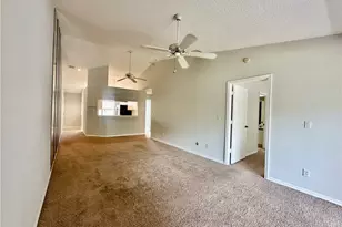 137 Wading Bird Cir, Naples, FL 34110 - Photo 13