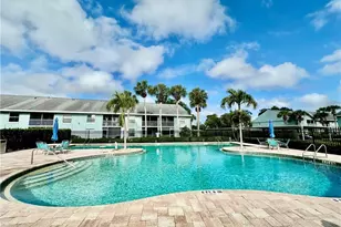 137 Wading Bird Cir, Naples, FL 34110 - Photo 43