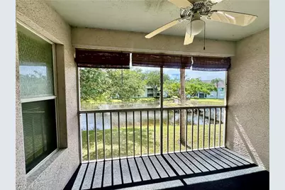 137 Wading Bird Cir #F-204, Naples, FL 34110 - Photo 27