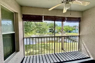 137 Wading Bird Cir, Naples, FL 34110 - Photo 27