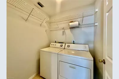 137 Wading Bird Cir #F-204, Naples, FL 34110 - Photo 29