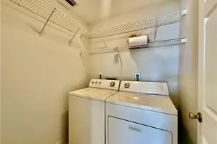 137 Wading Bird Cir, Naples, FL 34110 - Photo 29