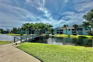 137 Wading Bird Cir, Naples, FL 34110 - Photo 31