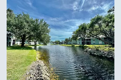 137 Wading Bird Cir #F-204, Naples, FL 34110 - Photo 33